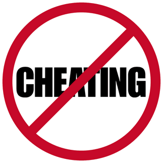 cheating.png